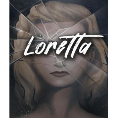 Loretta (Steam)