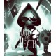 Have a Nice Death (Steam)