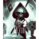 Have a Nice Death (Steam)