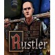 Rustler (Steam)