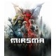 Miasma Chronicles (Steam)