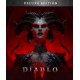 Diablo IV (Deluxe Edition) (Xbox One / Xbox Series X|S) (EU)