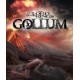 The Lord of the Rings: Gollum (EU)