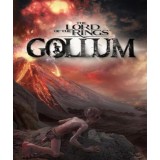 The Lord of the Rings: Gollum (EU)
