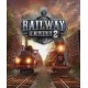 Railway Empire 2 (Steam)