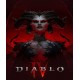 Diablo IV (Xbox One / Xbox Series X|S) (EU)