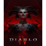 Diablo IV (Xbox One / Xbox Series X|S) (EU)