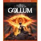 The Lord of The Rings: Gollum (Precious Edition) (EU)