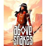 Above Snakes (Steam)
