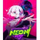 Neon Echo (Steam)