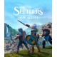 The Settlers: New Allies (Ubisoft) (EU)