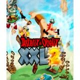 Asterix & Obelix XXL 2 (Switch) (EU)