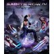 Saints Row IV: Re-Elected (Steam)