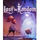 Lost in Random (Steam)