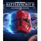 Star Wars Battlefront 2 (Celebration Edition) (Steam)