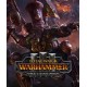 Total War: Warhammer III - Forge of the Chaos Dwarfs (DLC) (Steam)