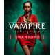 Vampire: The Masquerade - Swansong (Steam)
