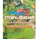 DORAEMON STORY OF SEASONS: Friends of the Great Kingdom (Deluxe Edition) (Steam)