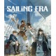 Sailing Era (Steam)