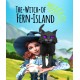 The Witch of Fern Island (Steam)