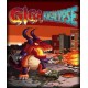 Gigapocalypse (Steam)