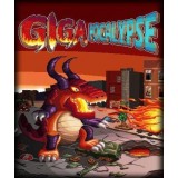 Gigapocalypse (Steam)