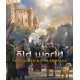 Old World - The Sacred and The Profane (DLC) (Steam)