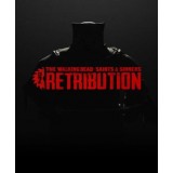 The Walking Dead: Saints & Sinners - Chapter 2: Retribution [VR] (Steam)