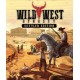 Wild West Dynasty (Settler Edition) (Steam)