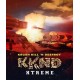 Krush Kill 'N Destroy Xtreme (Steam)