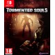 Tormented Souls (Switch) (EU)