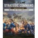 Strategic Command: American Civil War - Wars in the Americas (DLC) (Steam)
