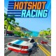Hotshot Racing (Switch) (EU)