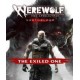 Werewolf: The Apocalypse - Earthblood The Exiled One (DLC) (Steam)