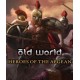 Old World - Heroes of the Aegean (DLC) (Steam)