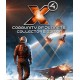 X4: Community of Planets (Collectors Edition) (Steam)
