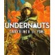 Undernauts: Labyrinth of Yomi (Steam)