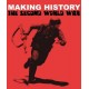 Making History: The Second World War (Steam)