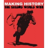 Making History: The Second World War (Steam)