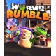 Worms Rumble (EU) (Switch)
