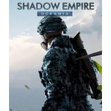 Shadow Empire: Oceania (DLC) (Steam)