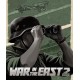 Gary Grigsby's War in the East 2 (Steam)