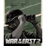 Gary Grigsby's War in the East 2 (Steam)