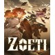 Zoeti (Steam)