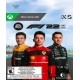 F1 2022 (Xbox Series X/S)