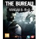 The Bureau: XCOM Declassified - Hangar 6 R&D (DLC) (Steam)