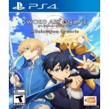 SWORD ART ONLINE Alicization Lycoris - Premium Pass (DLC) (Steam)