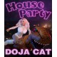 House Party - Doja Cat Expansion Pack (DLC) (Steam)