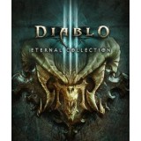 Diablo 3: Eternal Collection (Xbox One)
