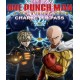 One Punch Man: A Hero Nobody Knows (Character Pass) (Steam)